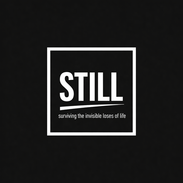 Still.-clothingco